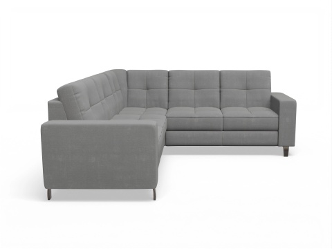 Ecksofa SP Medium L